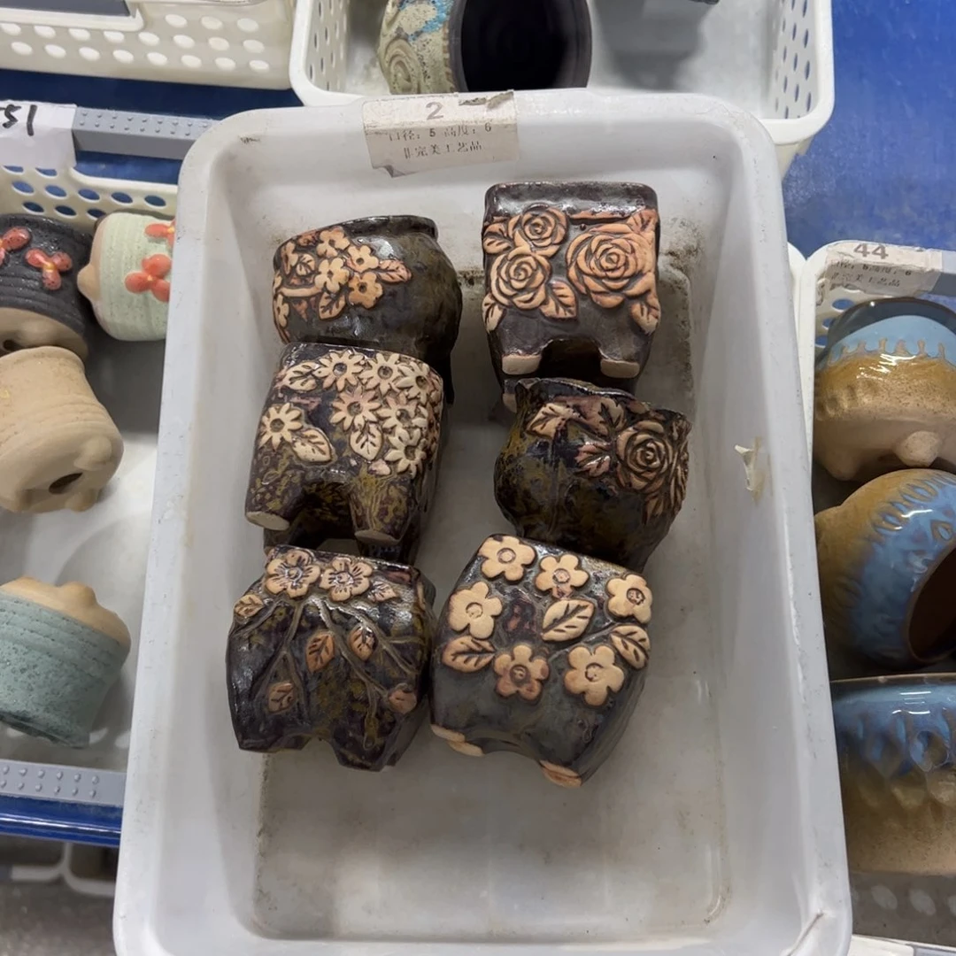 陶瓷欢迎光临@@2