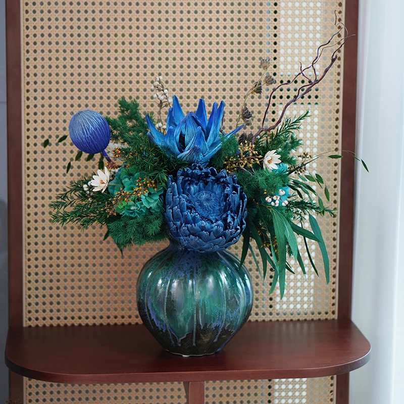 闪购一物一拍，仅此一套-3号