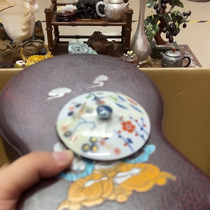 瓷片瓷器瓷器瓷器瓷器瓷器