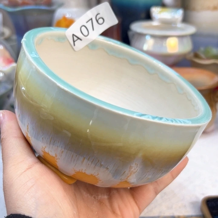 景德镇陶瓷研究所