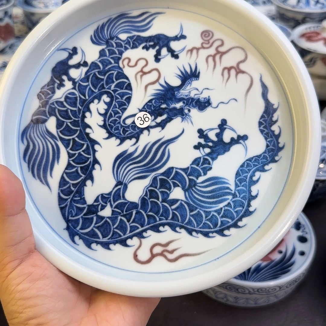 s***y瓷片景德镇陶瓷大学湘湖校区