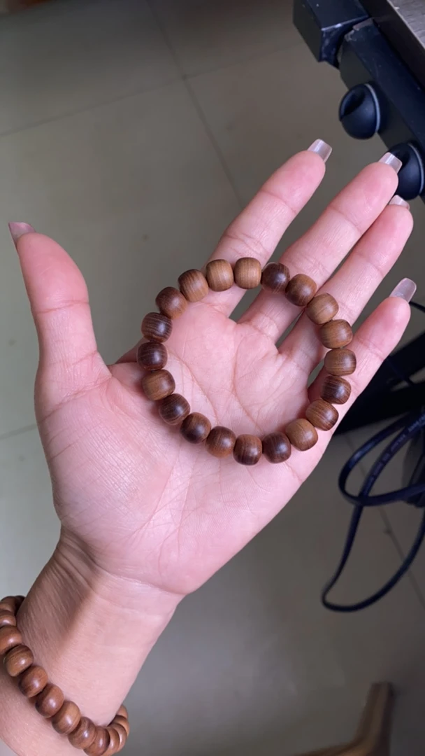 老山檀香10✖️9老型横纹