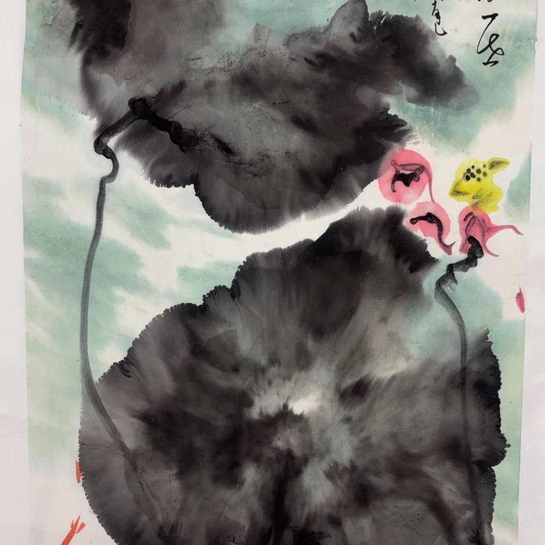 国画老师老师老师