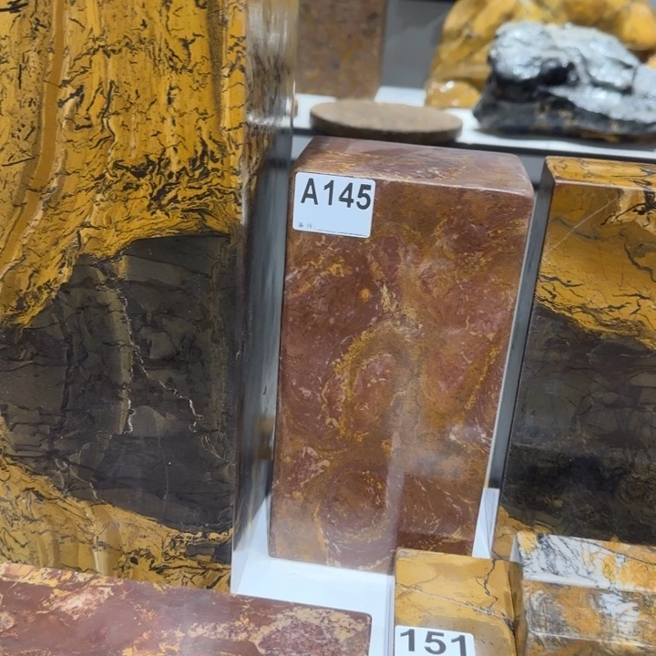 永***弃灵璧灵璧灵璧1111111灵璧灵璧灵璧111111