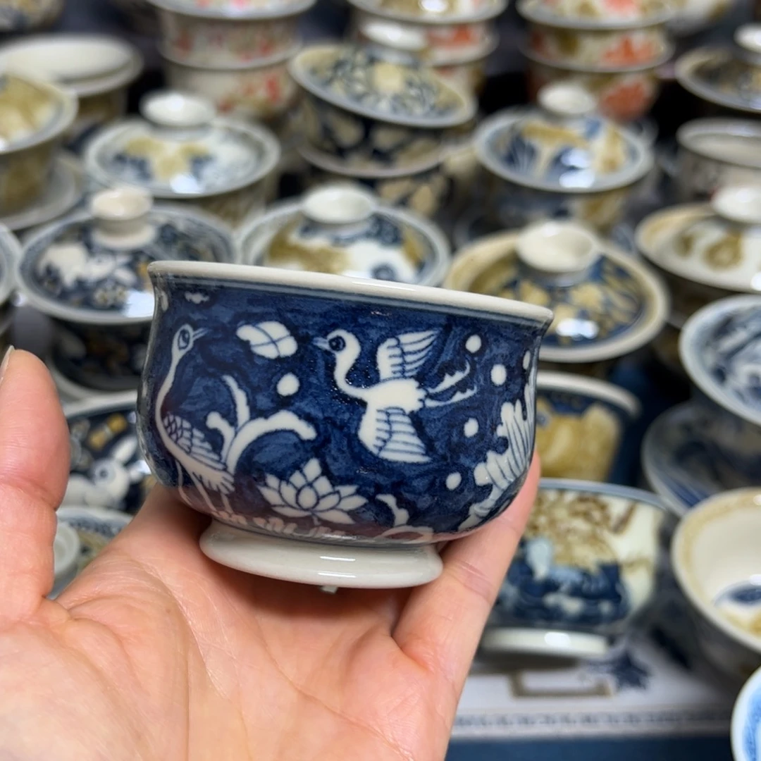 【闪购商品】陶瓷艺术有限公司