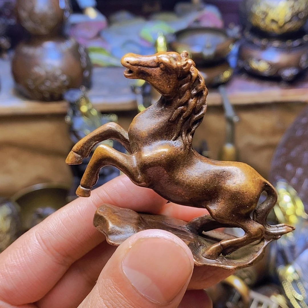 铜铜铜铜铜铜铜铜铜