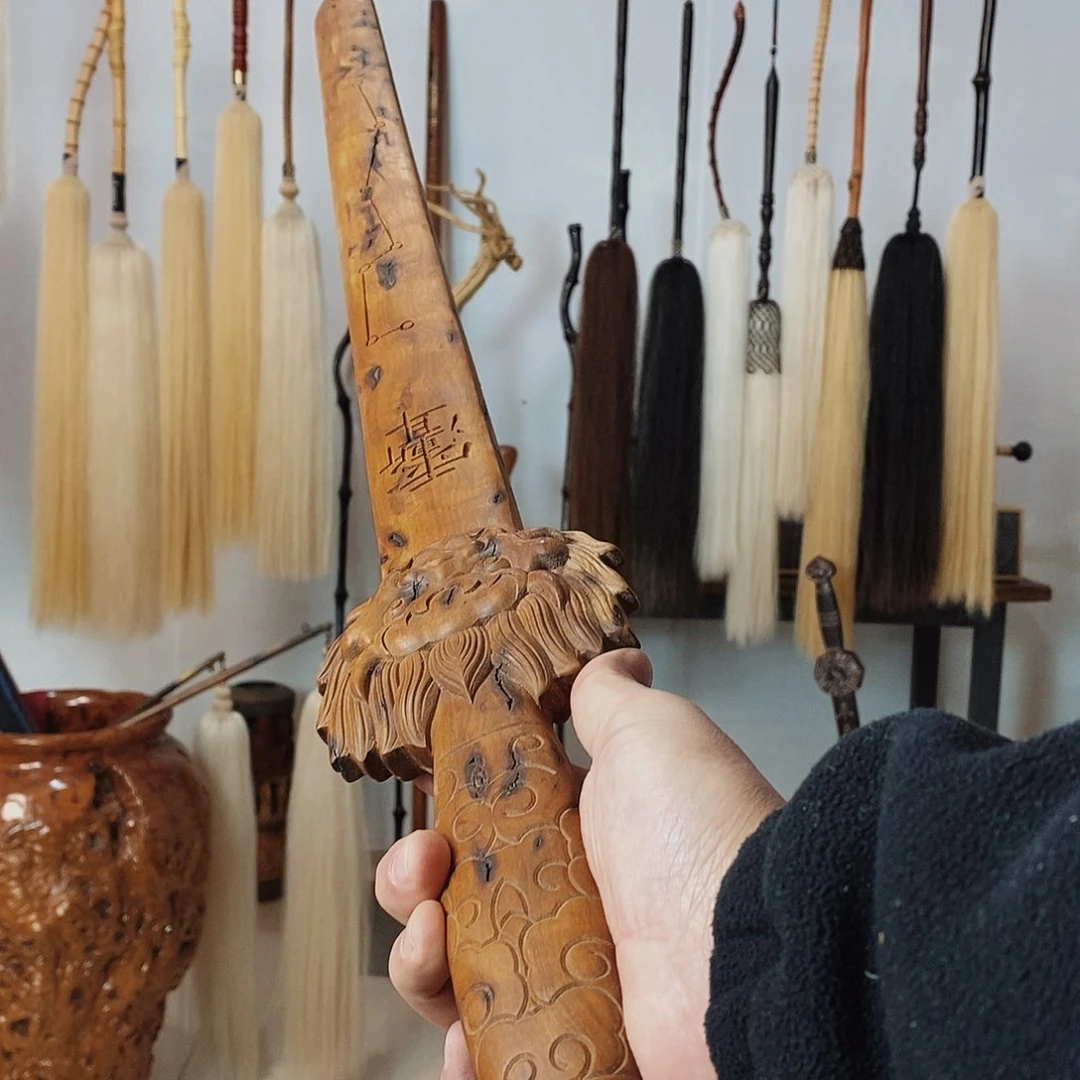 杂色豆（科檀/科特迪瓦檀木）