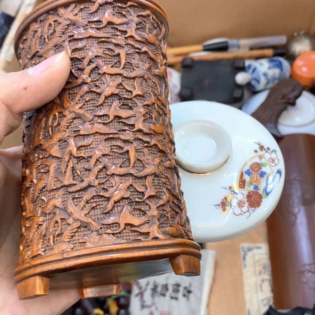 瓷片哈哈哈哈哈真的笑