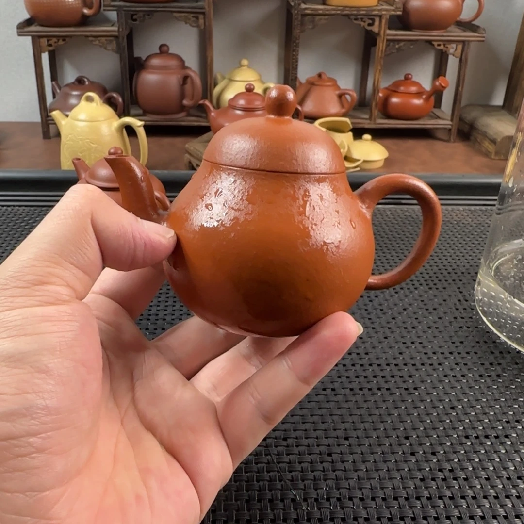 茶壶紫砂紫砂紫砂紫砂