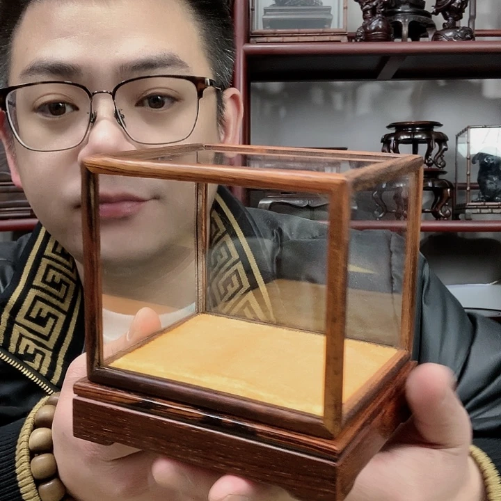 紫砂工艺品工艺品底座