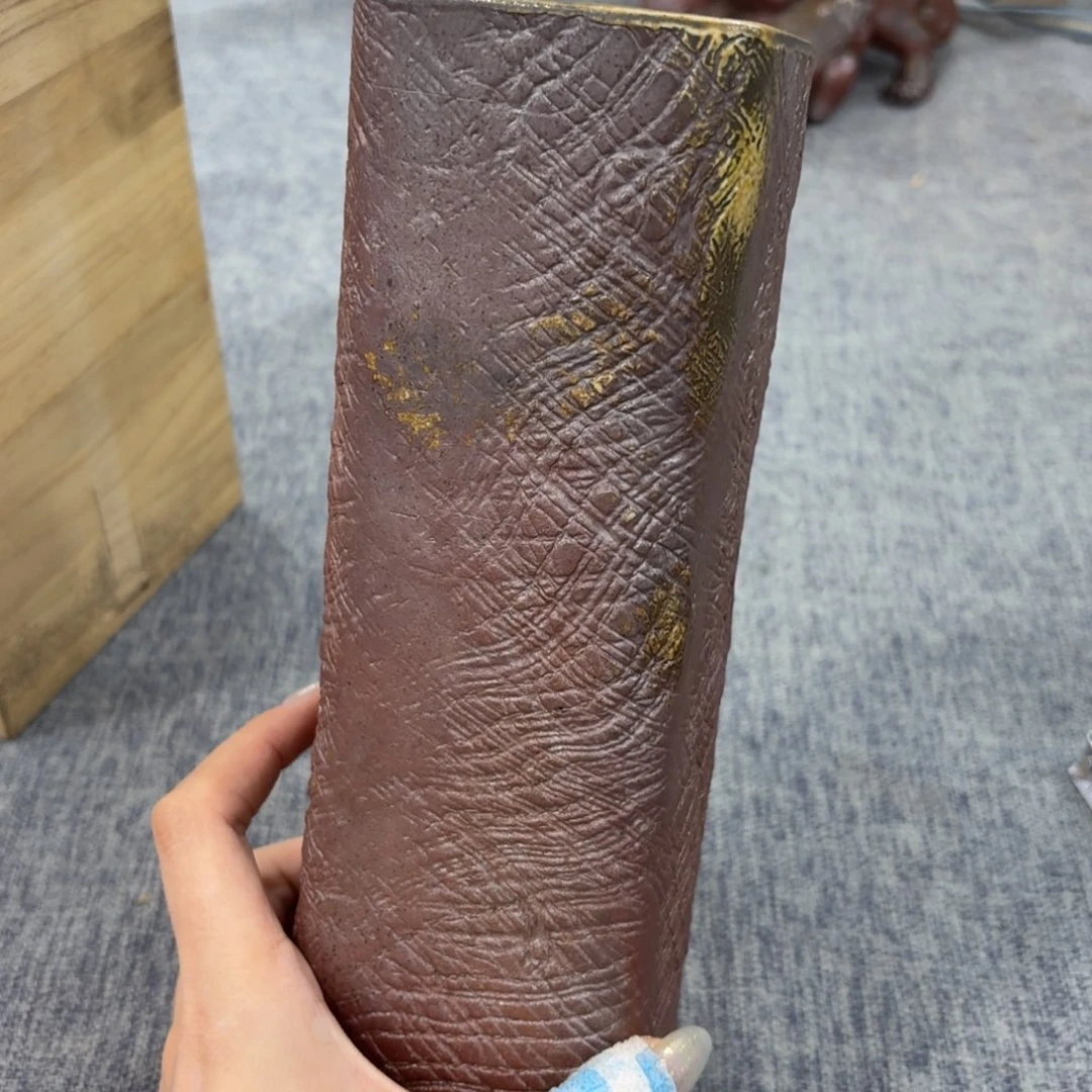 非常美丽漂亮的物品