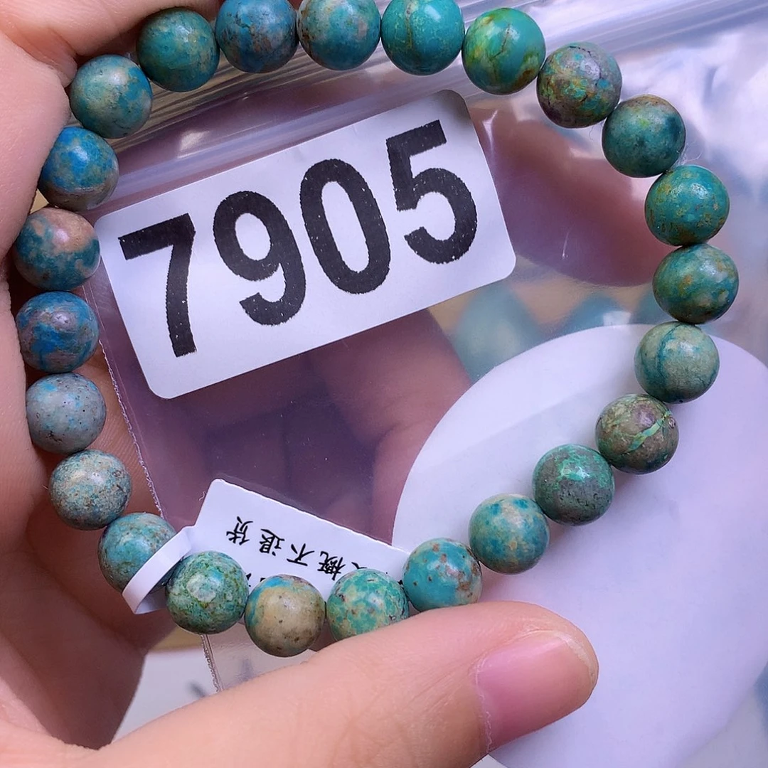 空竹粉丝专享十堰特色手工散珠