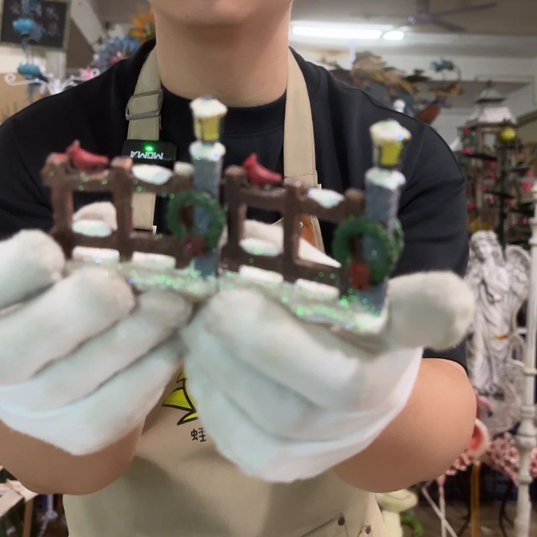 核桃木/黑胡桃（胡桃木）