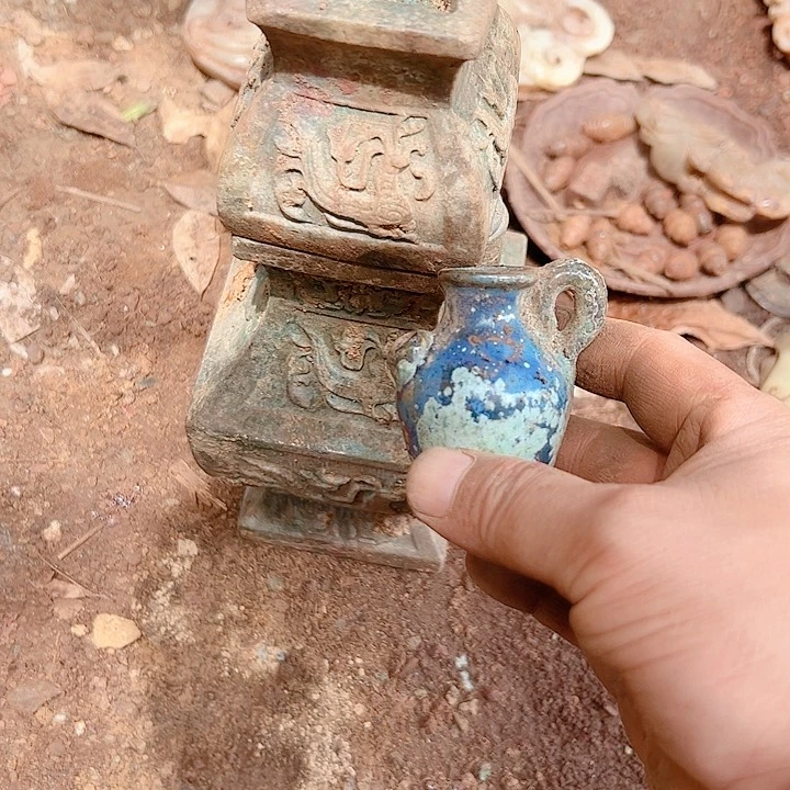 瓶古*堂瓷器瓷器瓷器瓷器瓷器