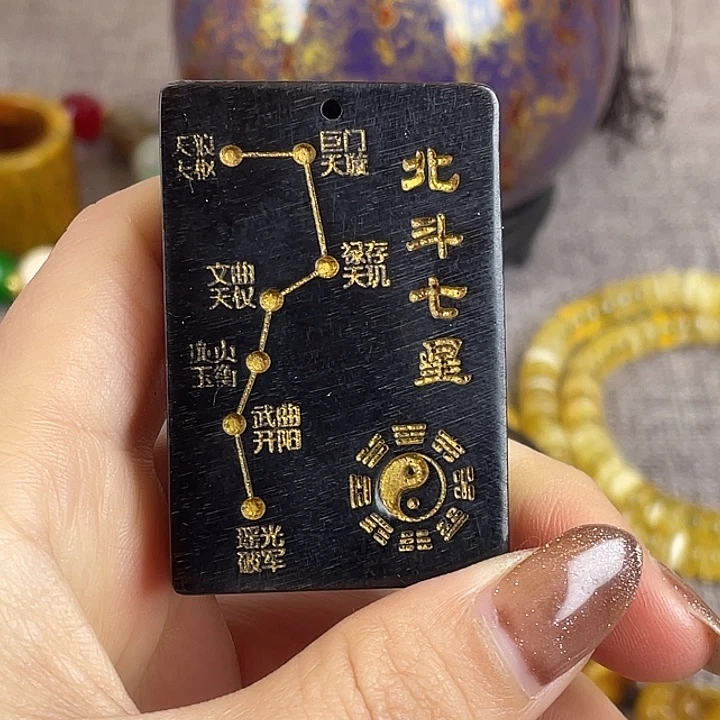 牛骨手串/手链牌子