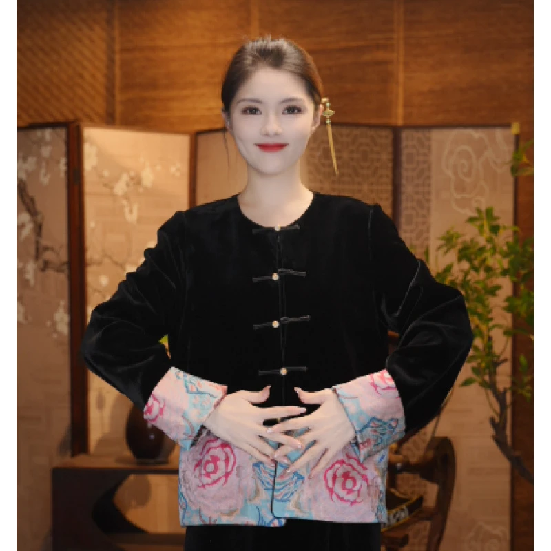婉月【秋款上衣】婉月【秋款上衣】