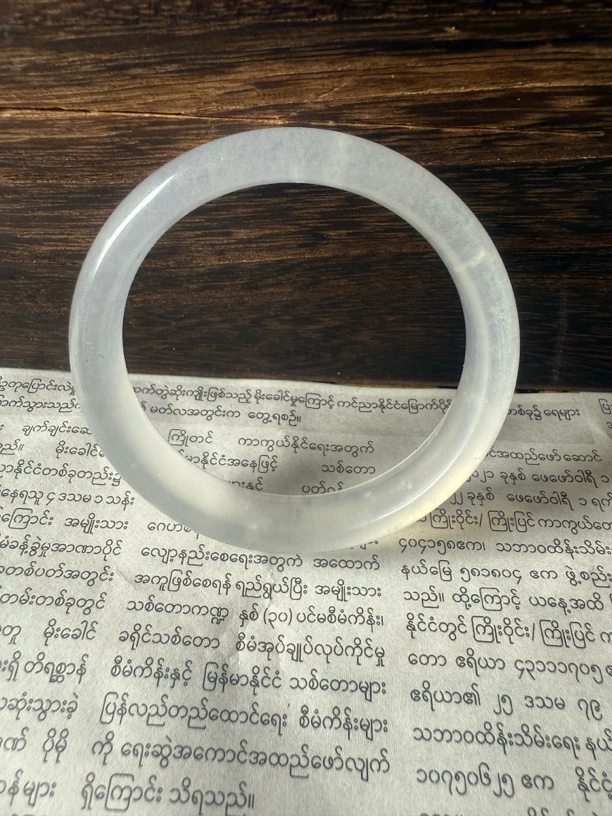 首饰袋 LK680古典珍藏精美首饰赠链配礼盒