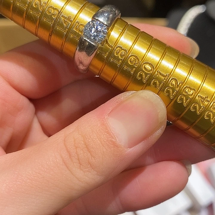 故***裔中古香水沐浴露持久留香