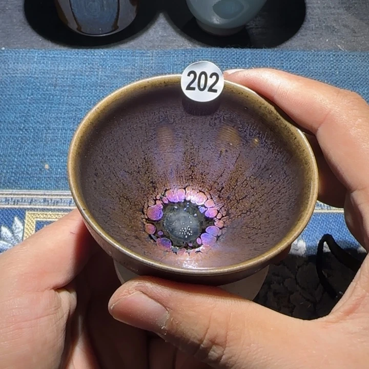 茶盏15米包邮，15米包邮