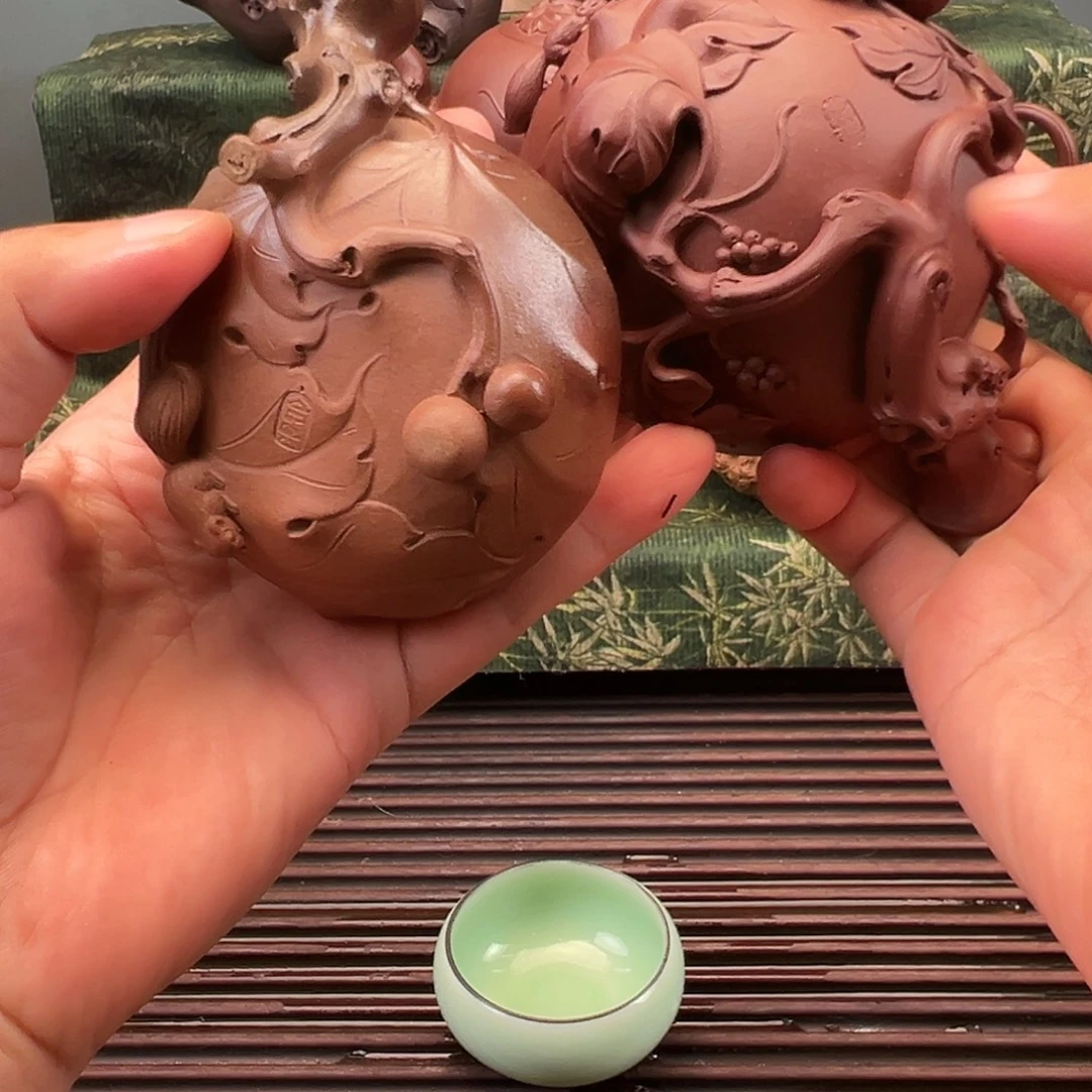 沙***漠你是谁我知道是哪个
