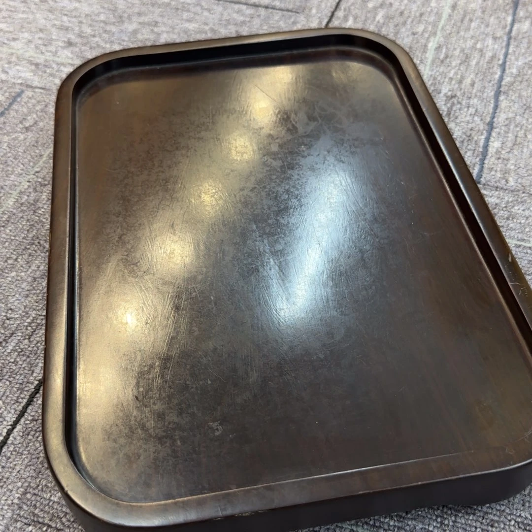 藏品丰富的地方文化