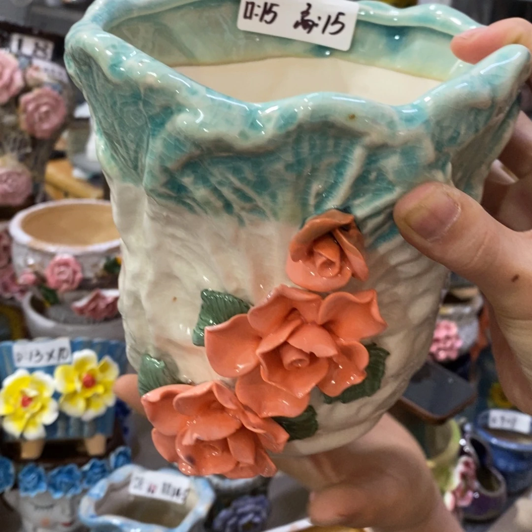 拍满18.8米包邮发货