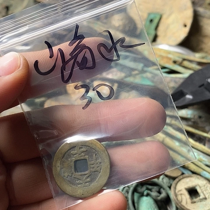 钥匙扣钥匙扣钥匙