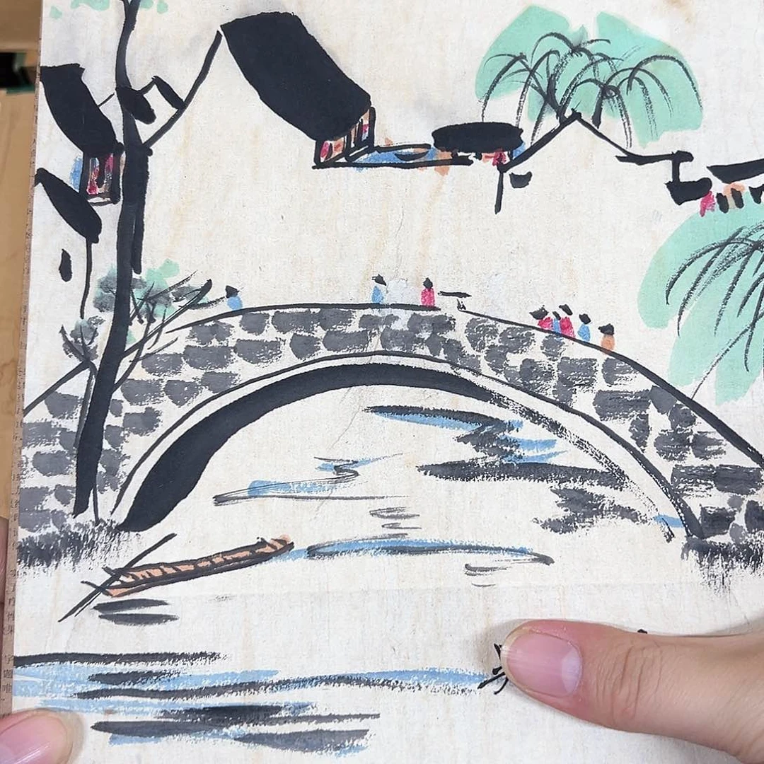 杭*宜可惜你下班记得不行吧