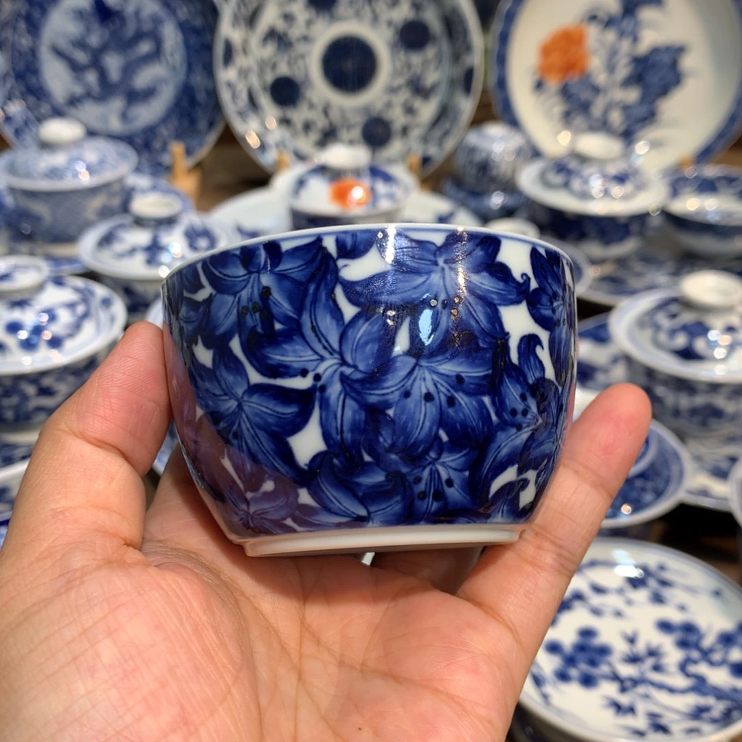 陶瓷陶瓷陶瓷陶瓷