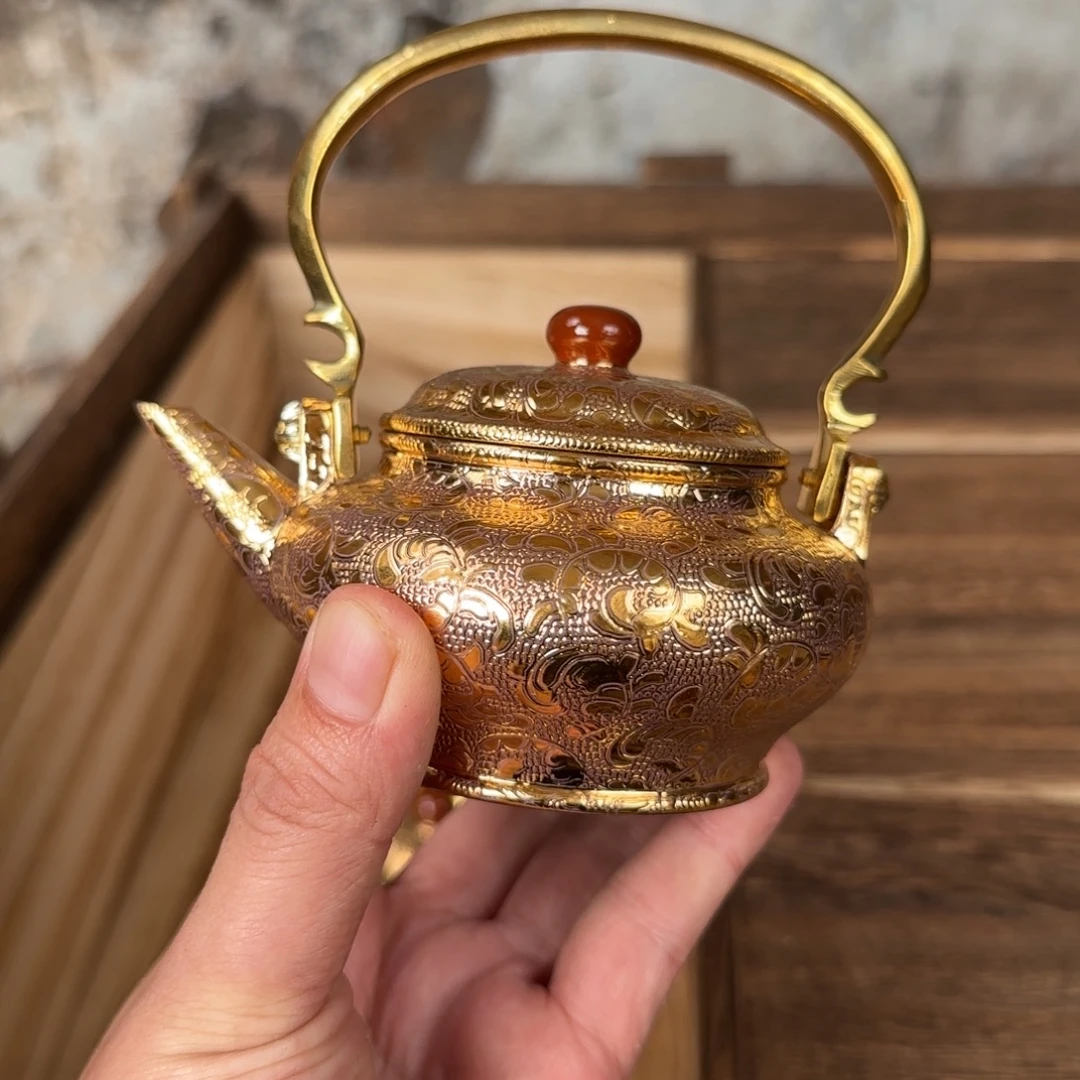 紫砂茶壶紫砂茶具茶具茶具茶具茶具