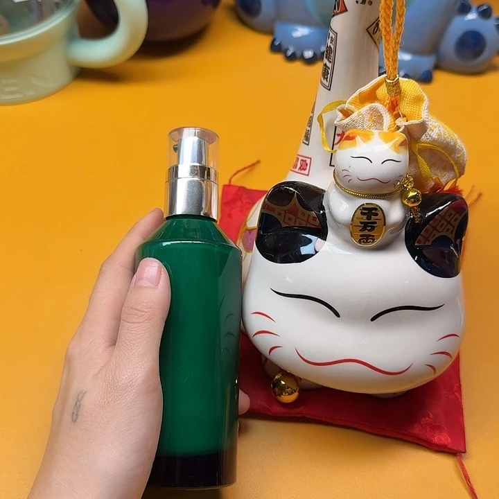 啊啊啊啊啊啊啊啊啊啊