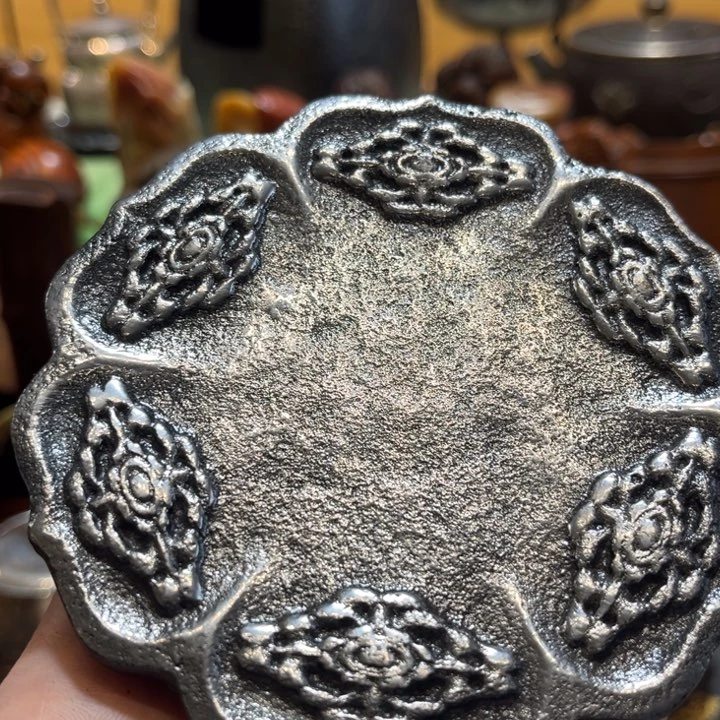 中古美术哈哈哈哈