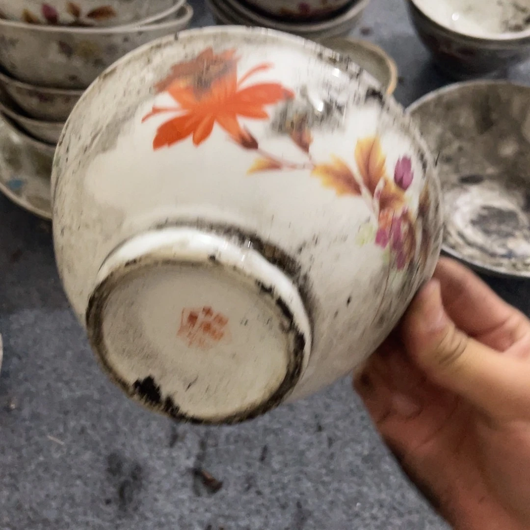 哈哈哈哈哈哈哈哈哈