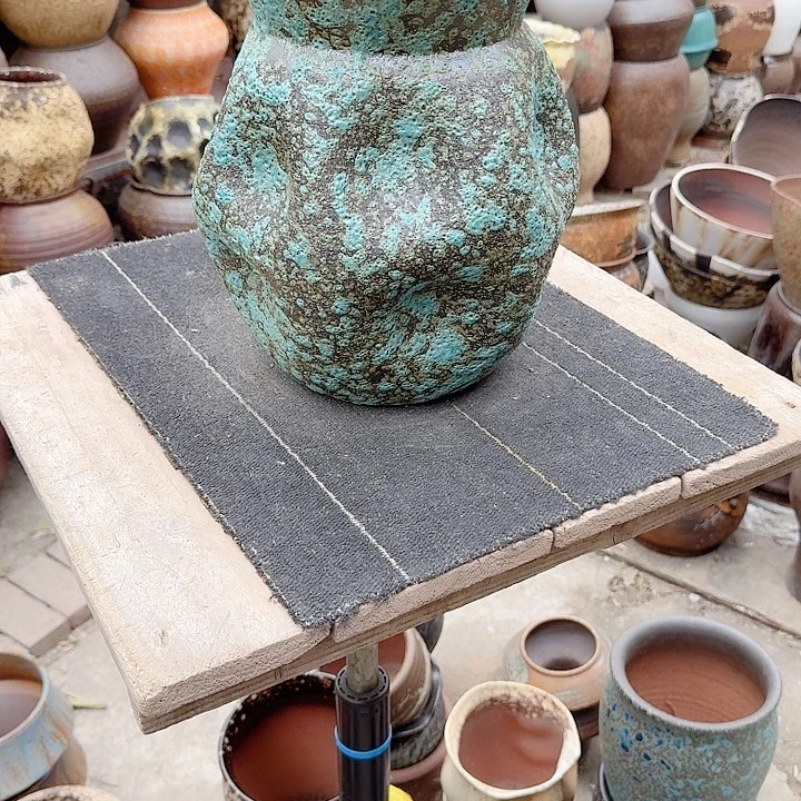 高度28口径18有孔