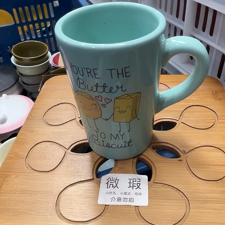 陶瓷陶瓷陶瓷陶瓷陶瓷陶瓷陶瓷