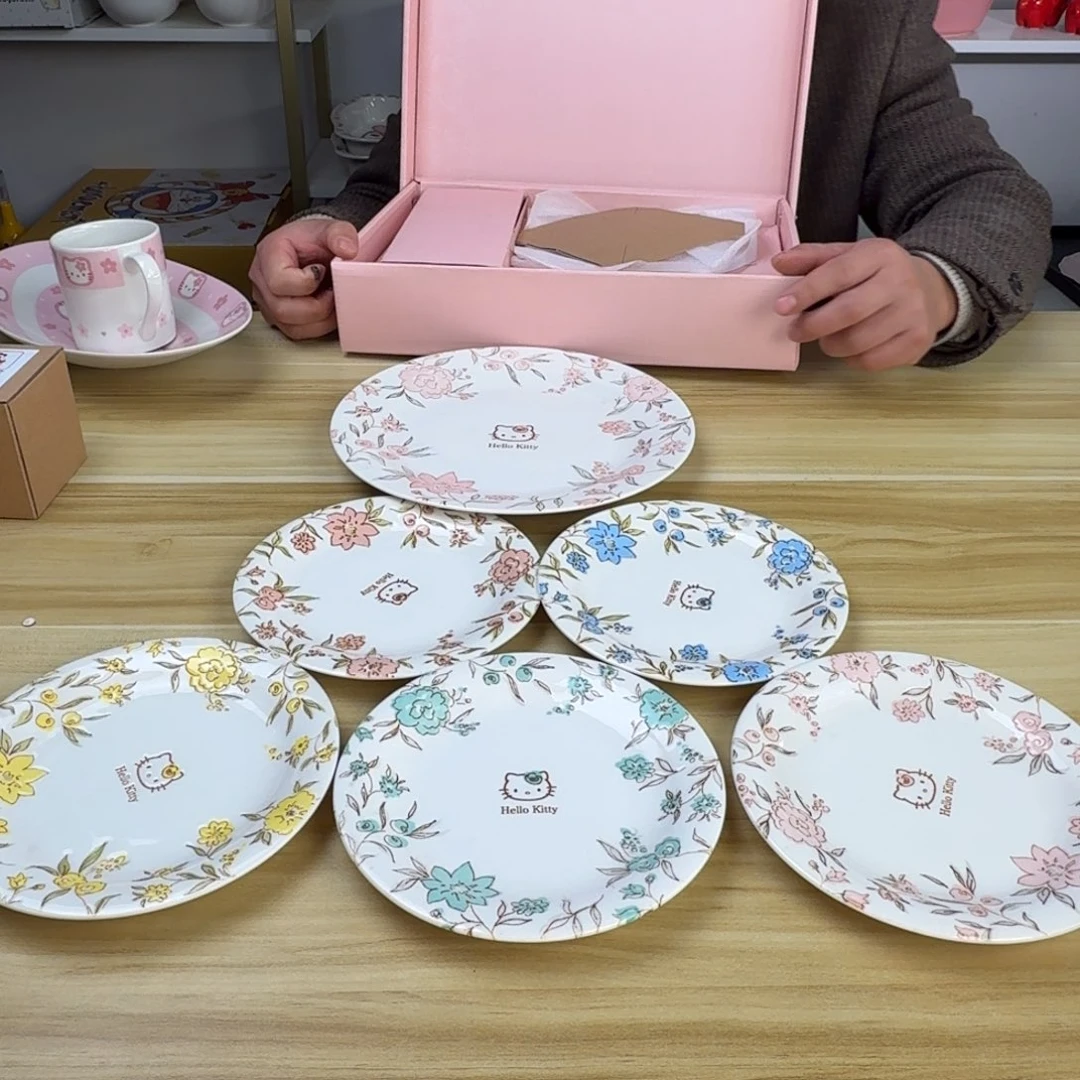 瓷片这个世界都是微瑕