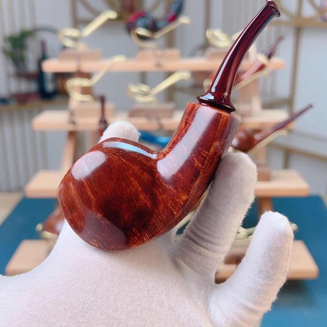 了***611111111111111111