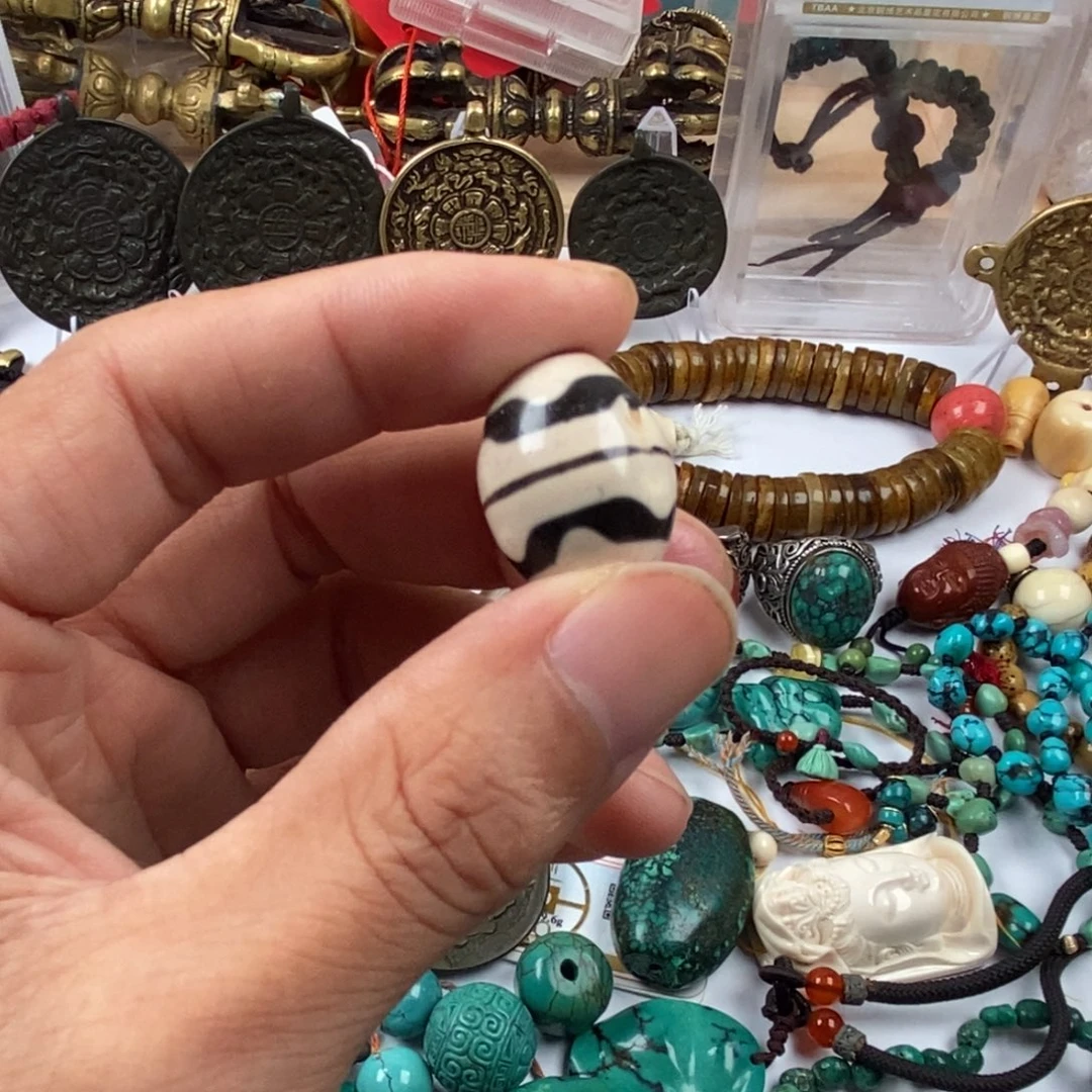 J***。银S925藏传杵子杵子杵子杵子杵子