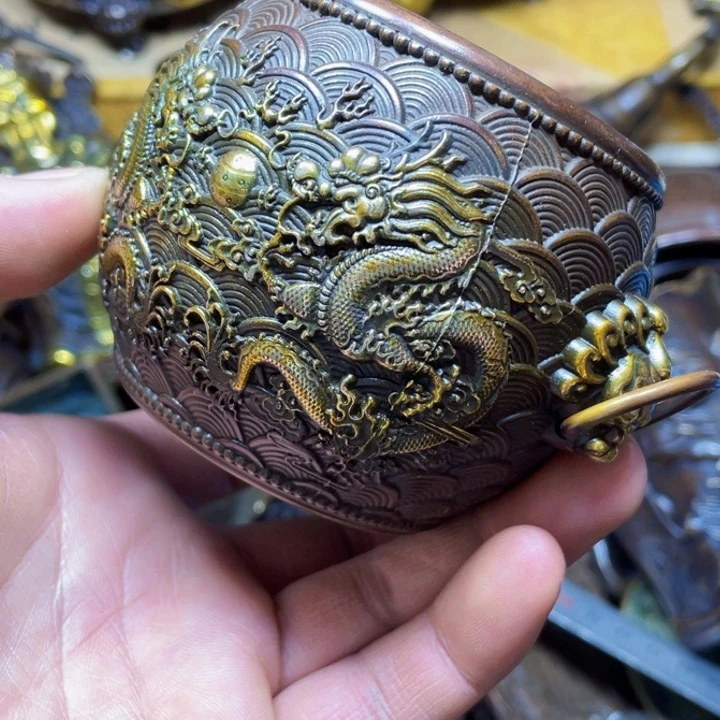 包邮包邮包邮包邮