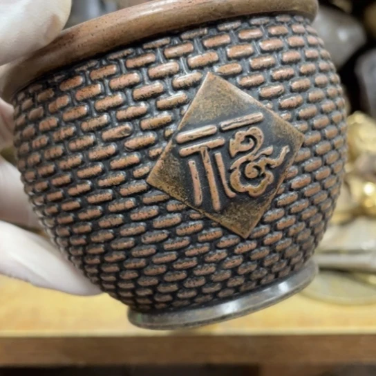 工艺品就哈哈哈哈哈哈哈哈