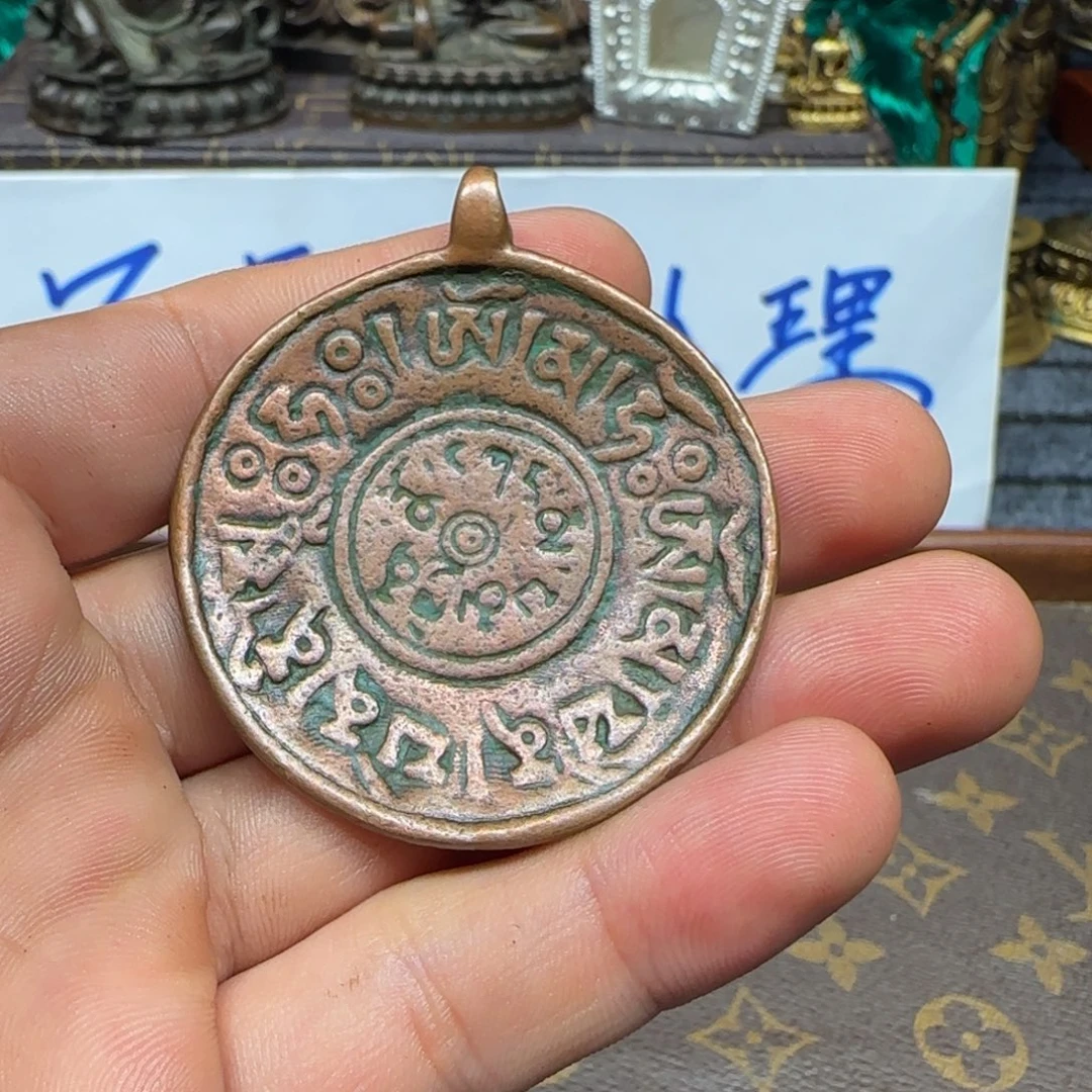 老老老老老老老了老了