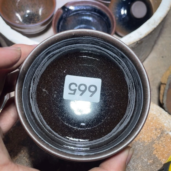 提前做好一份快乐是什么