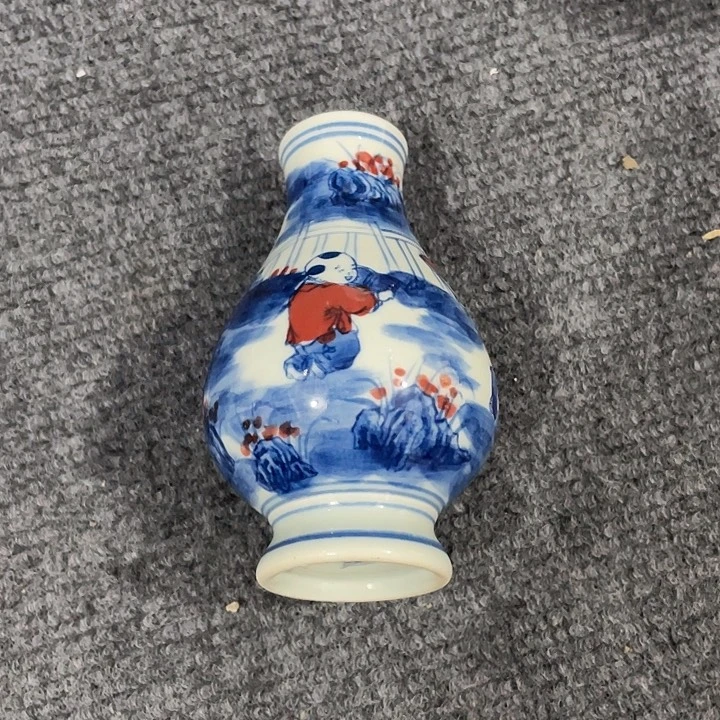 景德镇陶瓷景德镇瓷器