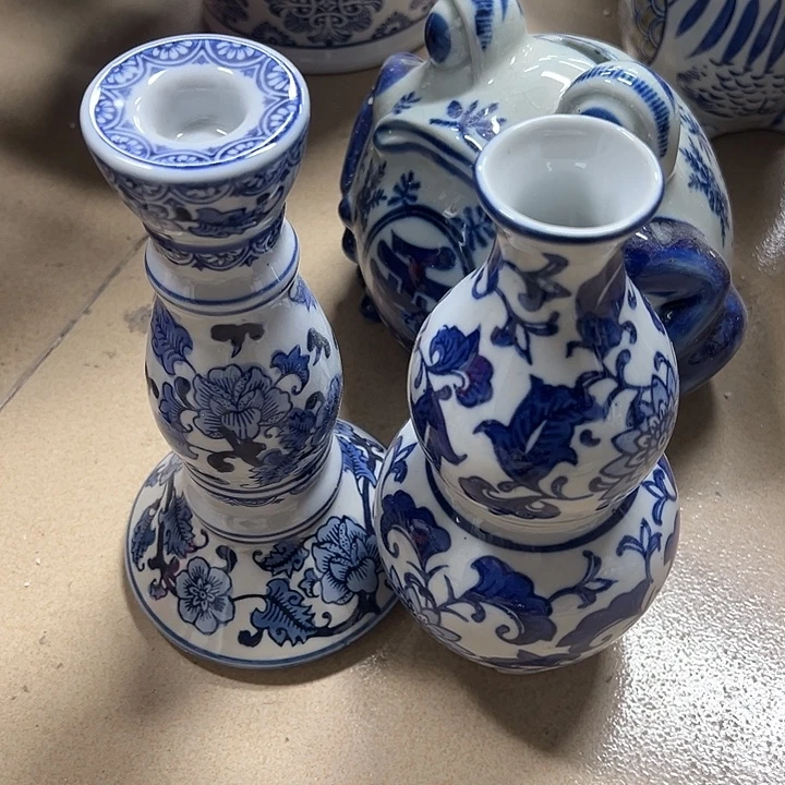 @***筐瓷片微瑕。。。。。。。。。。。。。