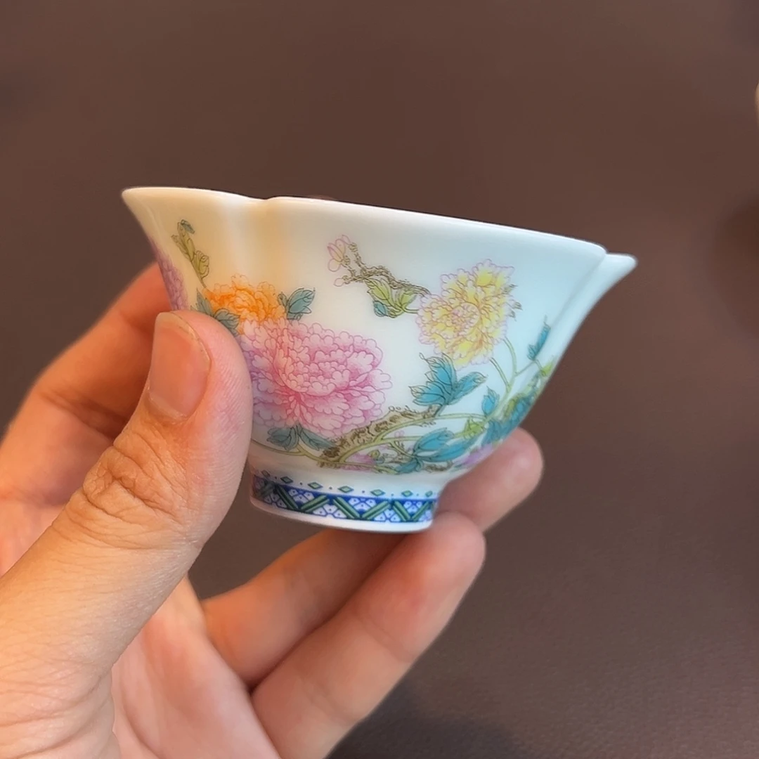 陶瓷陶瓷陶瓷茶具
