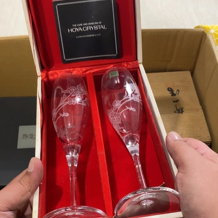 哈哈哈哈哈哈哈哈哈
