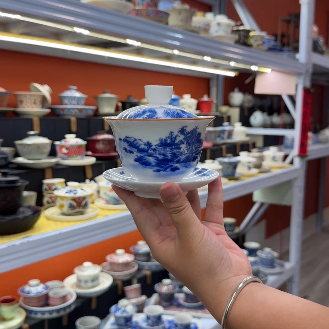 健健康康平平安安