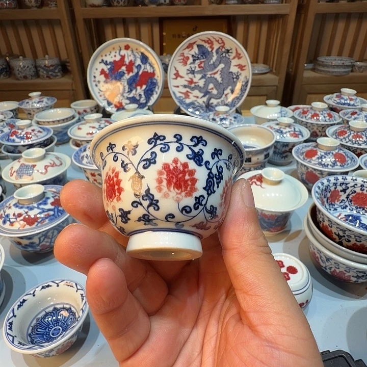 瓷片哈哈哈哈哈哈哈