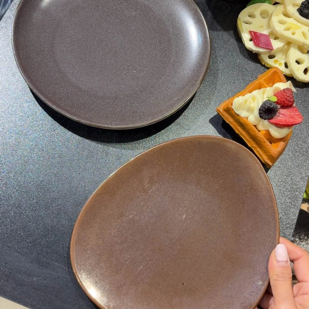 瓷微瑕特价处理两个介意勿拍