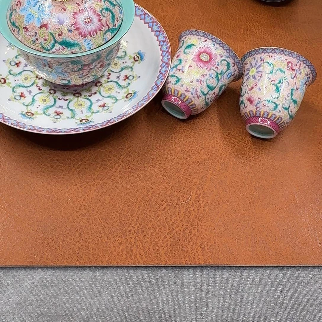 @***塘景德镇市和上海浦东新区